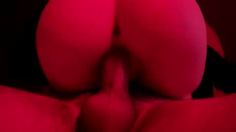 Snapshot of wtfmee30 chatting on 02.27.25 wtfmee30 online show from 02.27.25