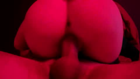 Snapshot of wtfmee30 chatting on 03.07.25 wtfmee30 online show from 03.07.25