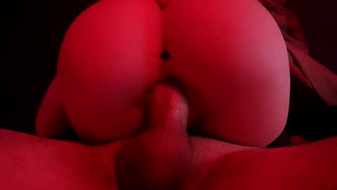 Snapshot of wtfmee30 chatting on 03.09.25 wtfmee30 online show from 03.09.25