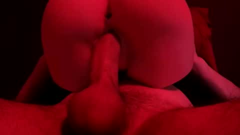 Snapshot of wtfmee30 chatting on 09.28.25 wtfmee30 online show from 09.28.25