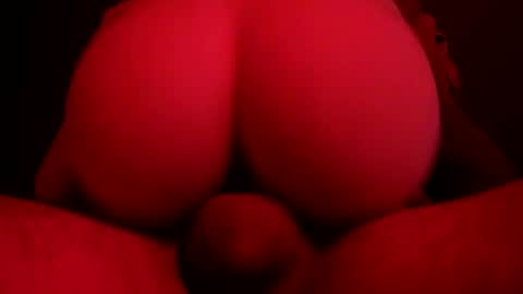 Snapshot of wtfmee30 chatting on 10.01.25 wtfmee30 online show from 10.01.25