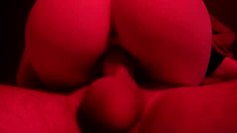 Snapshot of wtfmee30 chatting on 10.13.25 wtfmee30 online show from 10.13.25