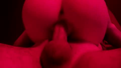 Snapshot of wtfmee30 chatting on 10.15.25 wtfmee30 online show from 10.15.25