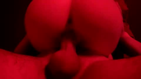 Snapshot of wtfmee30 chatting on 10.26.25 wtfmee30 online show from 10.26.25