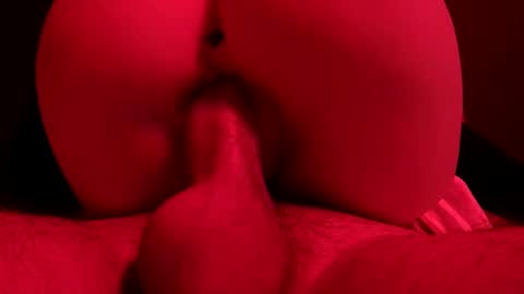 Snapshot of wtfmee30 chatting on 11.02.25 wtfmee30 online show from 11.02.25