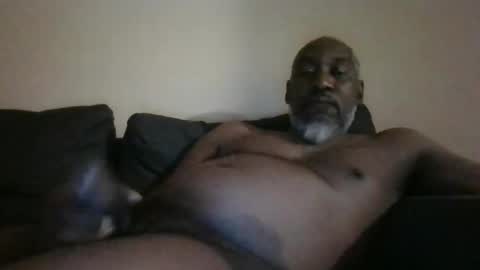 wun2wun2 online show from 10.21.25