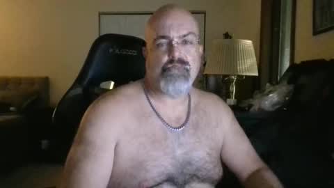 DaddynDom online show from 10.09.25