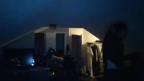 Snapshot of wwwoah chatting on 12.07.24 wwwoah online show from 12.07.24