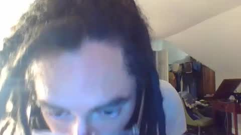 Snapshot of wwwoah chatting on 01.11.25 wwwoah online show from 01.11.25