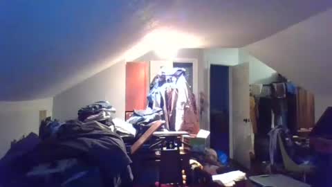 Snapshot of wwwoah chatting on 01.15.25 wwwoah online show from 01.15.25