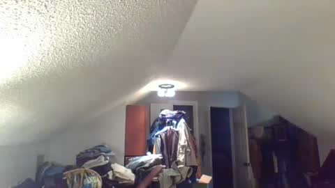 Snapshot of wwwoah chatting on 01.15.25 wwwoah online show from 01.15.25