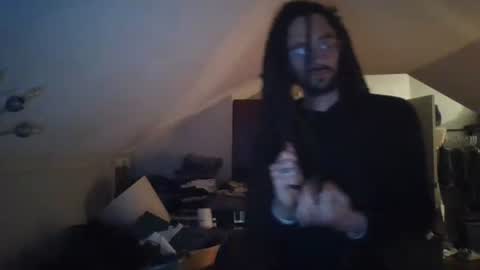 Snapshot of wwwoah chatting on 01.29.25 wwwoah online show from 01.29.25