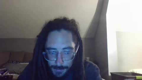 Snapshot of wwwoah chatting on 11.03.25 wwwoah online show from 11.03.25