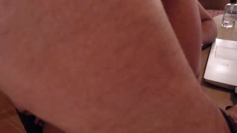 Snapshot of x0x0ta chatting on 12.29.24 FunCpl online show from 12.29.24