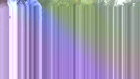 Snapshot of x811forfunx chatting on 09.19.25 Drew online show from 09.19.25