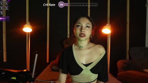 xami online show from 02.09.25