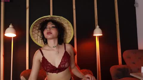 xami online show from 02.10.25