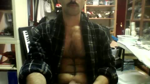 Snapshot of xander4369 chatting on 02.16.25 xander4369 online show from 02.16.25