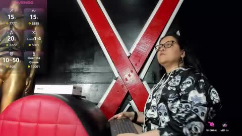 Snapshot of xander_taylor_ chatting on 10.07.25 xander_taylor_ online show from 10.07.25