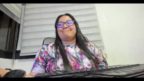 Snapshot of xander_taylor_ chatting on 10.10.25 xander_taylor_ online show from 10.10.25