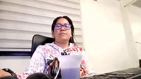 Snapshot of xander_taylor_ chatting on 10.15.25 xander_taylor_ online show from 10.15.25