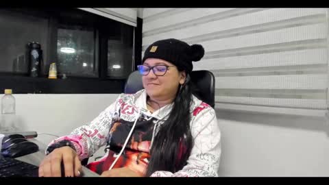 Snapshot of xander_taylor_ chatting on 10.16.25 xander_taylor_ online show from 10.16.25