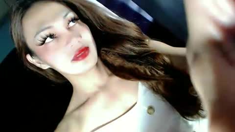 Snapshot of xangel_redx chatting on 12.07.24 ANGEL online show from 12.07.24