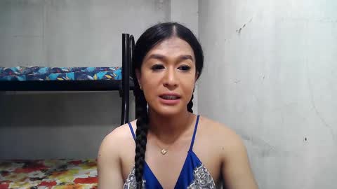 Snapshot of xasianbigcumx chatting on 12.04.24 xasianbigcumx online show from 12.04.24