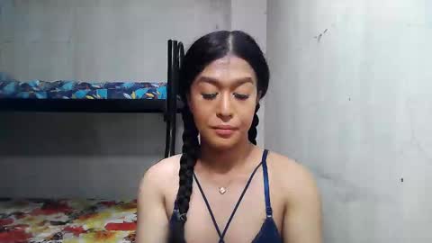 Snapshot of xasianbigcumx chatting on 12.05.24 xasianbigcumx online show from 12.05.24