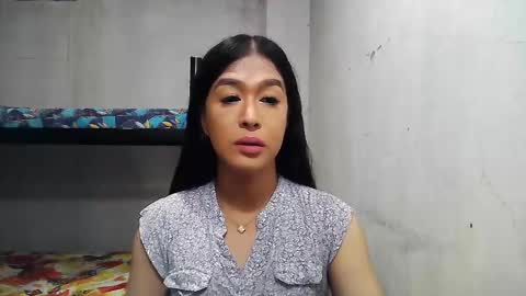 Snapshot of xasianbigcumx chatting on 12.06.24 xasianbigcumx online show from 12.06.24