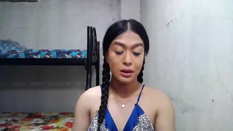 Snapshot of xasianbigcumx chatting on 12.11.24 xasianbigcumx online show from 12.11.24