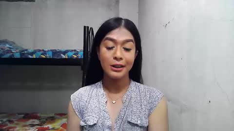 Snapshot of xasianbigcumx chatting on 12.12.24 xasianbigcumx online show from 12.12.24
