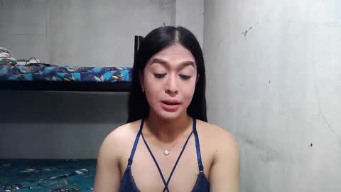 Snapshot of xasianbigcumx chatting on 01.02.25 xasianbigcumx online show from 01.02.25