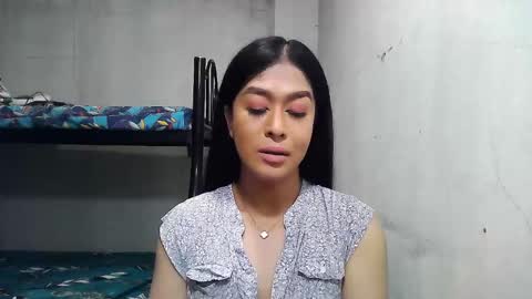 Snapshot of xasianbigcumx chatting on 01.04.25 xasianbigcumx online show from 01.04.25