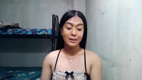 Snapshot of xasianbigcumx chatting on 01.06.25 xasianbigcumx online show from 01.06.25