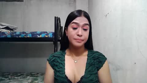 Snapshot of xasianbigcumx chatting on 01.25.25 xasianbigcumx online show from 01.25.25