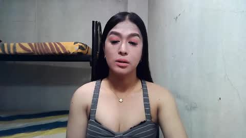 Snapshot of xasianbigcumx chatting on 02.04.25 xasianbigcumx online show from 02.04.25