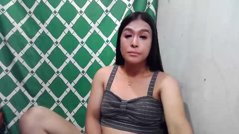 Snapshot of xasianbigcumx chatting on 02.07.25 xasianbigcumx online show from 02.07.25