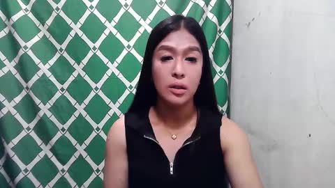 Snapshot of xasianbigcumx chatting on 02.07.25 xasianbigcumx online show from 02.07.25