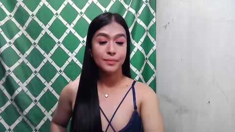Snapshot of xasianbigcumx chatting on 02.10.25 xasianbigcumx online show from 02.10.25