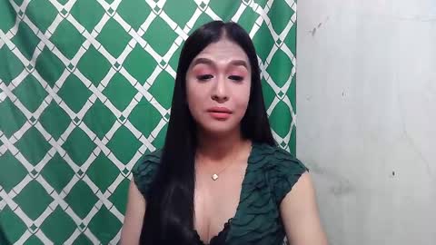 Snapshot of xasianbigcumx chatting on 02.15.25 xasianbigcumx online show from 02.15.25