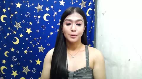 Snapshot of xasianbigcumx chatting on 03.02.25 xasianbigcumx online show from 03.02.25