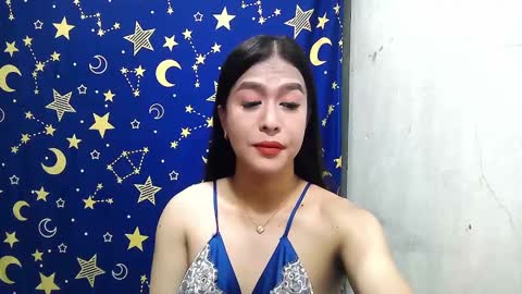 Snapshot of xasianbigcumx chatting on 03.04.25 xasianbigcumx online show from 03.04.25
