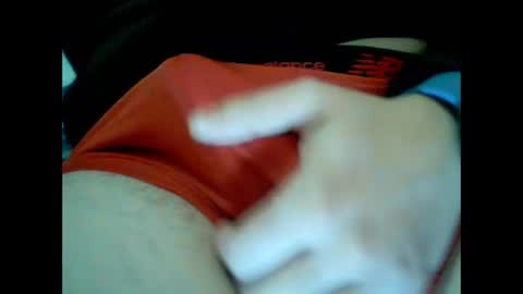 Snapshot of xavier1337 chatting on 09.28.25 xavier1337 online show from 09.28.25