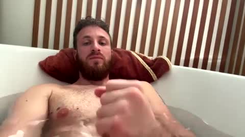 Snapshot of xavou779 chatting on 12.20.24 xavou779 online show from 12.20.24