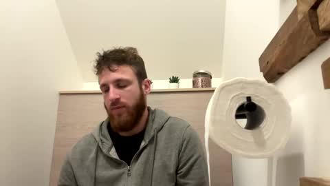 Snapshot of xavou779 chatting on 12.30.24 xavou779 online show from 12.30.24