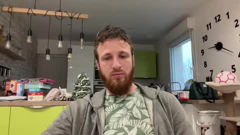 Snapshot of xavou779 chatting on 01.18.25 xavou779 online show from 01.18.25