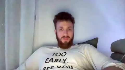 Snapshot of xavou779 chatting on 03.06.25 xavou779 online show from 03.06.25