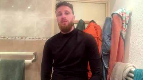 Snapshot of xavou779 chatting on 03.12.25 xavou779 online show from 03.12.25