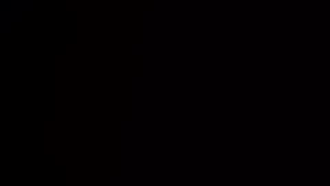 Snapshot of xcfqyiauondf chatting on 10.30.25 xcfqyiauondf online show from 10.30.25